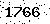 verification image, type it in the box